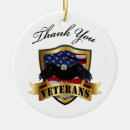 Search for veterans day christmas tree decorations Patriotic