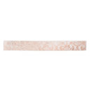 Search for rose gold ribbon Trendy