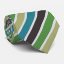 Search for lime green stripe ties Colourful