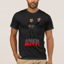 Search for president romney tshirts Mitt romney 2012