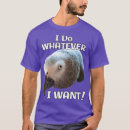 Search for african grey parrot clothing Nature