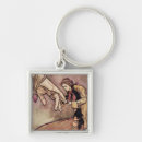 Search for arthur rackham accessories Collection