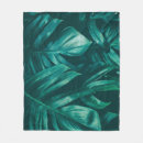 Search for monstera leaf blankets Foliage