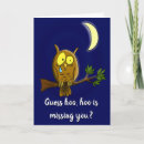 Search for tear cards Cute