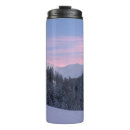 Search for tree of life travel mugs Lovely