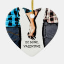 Search for dating couples christmas tree decorations Valentine