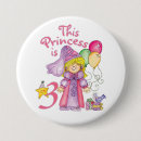 Search for medieval badges Cute