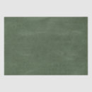 Search for olive tissue paper Chic