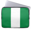 Search for nation electronics White