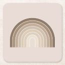 Search for rainbow coasters Cute