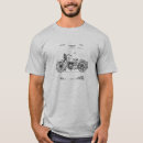 Search for patent tshirts Drawing