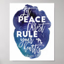 Search for colossians art Scripture