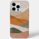 Search for mountains iphone cases Boho