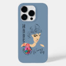 Search for international iphone cases International womens day