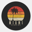 Search for miami fl stickers Surfer