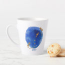 Search for scorpio constellation mugs Astrology