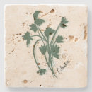 Search for herb coasters Cooking