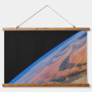 Search for vast Space