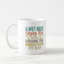 Search for dog nose coffee mugs Puppy