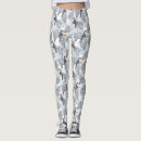 Search for gray leggings Animal