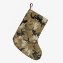 Search for reptile christmas stockings Nature