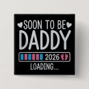 Search for cute badges Mum to be