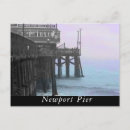 Search for newport postcards California