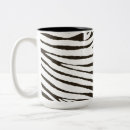 Search for black brown mugs Safari