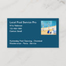 Search for swimming pool business Modern