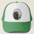 Search for spaniels hats Pets