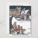 Search for mrs santa claus cards Funny
