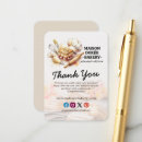 Search for homemade invitations Bakery
