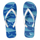 Search for blue whale shoes Sea