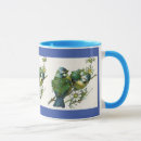 Search for spring bird mugs Birds