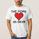Search for davies Loves