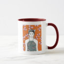 Search for melissa mugs Feminism