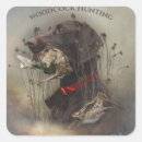 Search for german pointer stickers Gsp