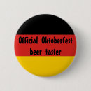 Search for oktoberfest badges Flag