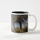 Search for tunisian mugs Landscape