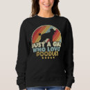 Search for poodle gifts Loves