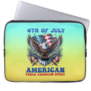 Search for 4th laptop cases Celebration