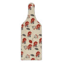 Search for wood chopping boards Cooking
