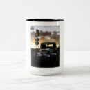 Search for chevy truck mugs Automobile