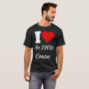 Search for genealogy mens tshirts Family history