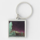Search for scandinavia key rings Landscape