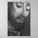 Search for 24x36 posters Wall