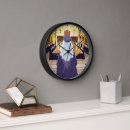 Search for hogwarts castle art Magic