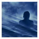 Search for existentialism posters Depression
