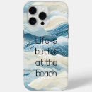 Search for wave iphone cases Sand