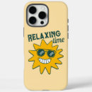 Search for smile iphone cases Summer